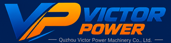 Victor Power